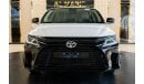 Toyota Yaris (FOR EXPORT) NEW 2023 TOYOTA YARIS G 1.5