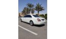 مرسيدس بنز S 550 Mercedes Benz S 500 Japan 2009