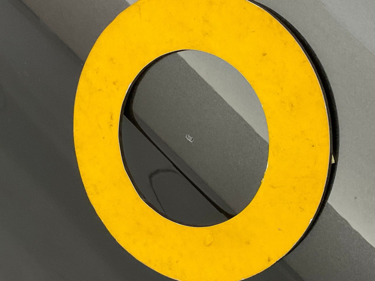 Volkswagen Tiguan Elegance | 1 year free warranty | 0 Down Payment