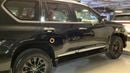 Lexus GX460 PLATINUM | Guaranteed Warranty | 0 Down Payment