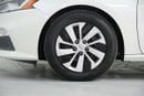 Nissan Altima AED 1,020/ PM || 1 YEAR WARRANTY || NISSAN CERTIFIED