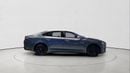 Geely Preface GF | Guaranteed Warranty | 0 Down Payment