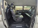Mercedes-Benz V 250 Std 2.1L MERCEDES V-250 GCC 2021 // ORGINAL PAINT // ACCIDENT FREE // PERFECT CONDITION