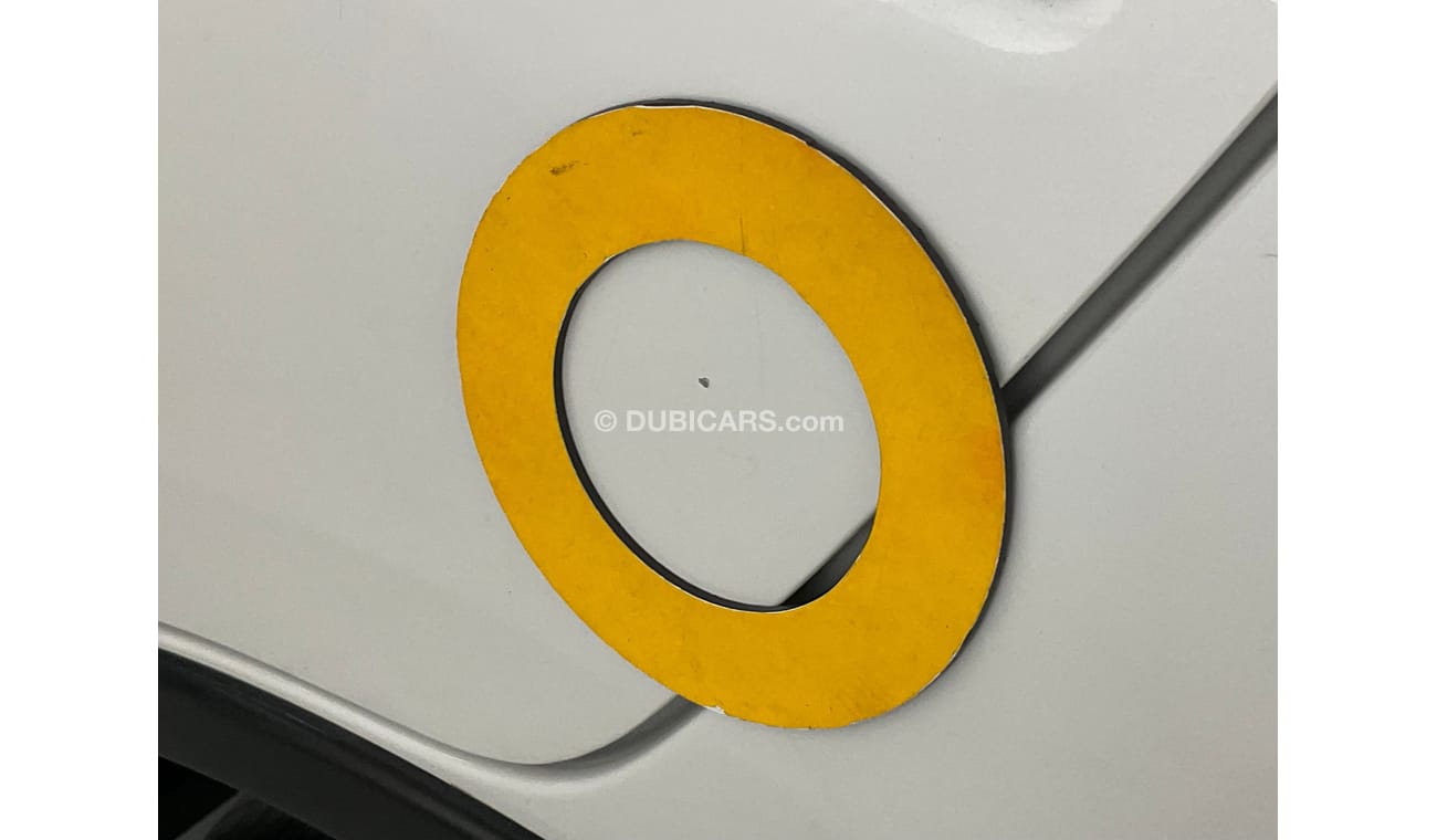 مرسيدس بنز S 550 5.5L-8 CYL-FULL OPTION -JAPANESE SPEC -EXCELLENT CONDITION