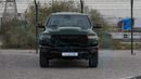 رام 1500 (For Export , НА ЭКСПОРТ) PY 26/26 Rebel GT 3.0TT Hurricane GCC Без пробега