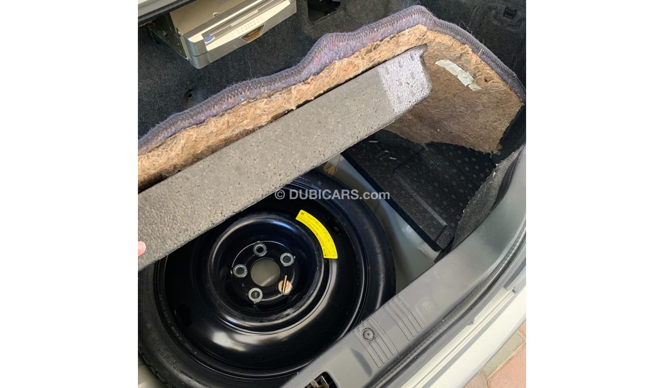 نيسان جي تي ار Nissan Skyline GTR R34