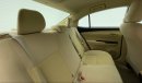 Toyota Yaris E/SE 1.5 | Zero Down Payment | Free Home Test Drive