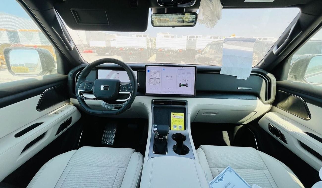 روكس 01 New Rox 01 Ready available