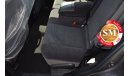 تويوتا برادو 2020 MODEL  TX-L 3.0L TURBO DIESEL  7 SEAT AUTOMATIC( OFFER PRICE)E )