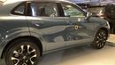 هوندا ZRV 1.5 CVT EX 2WD AUTO | شامل الضمان | 0 ﺪﻔﻋﺓ ﺃﻮﻟﻯ