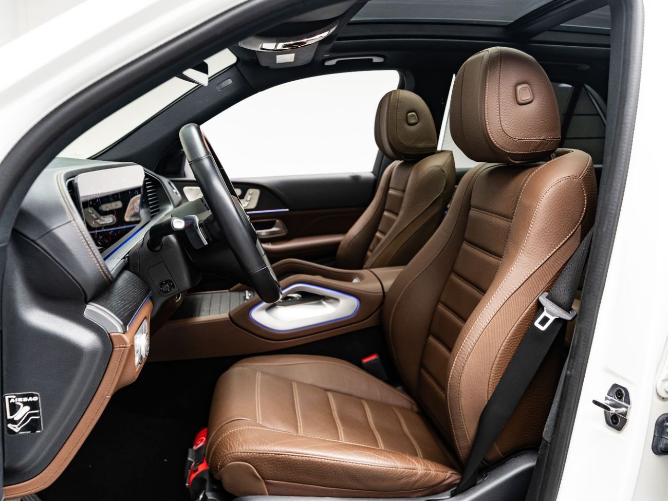 Mercedes-Benz GLE 450 Premium + 3.0L (389 HP) 2024 Mercedes GLE 450, 2029 Mercedes Warranty + Service Contract, Low KMs, G