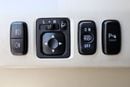 Mitsubishi Pajero GLS H/L ROCKFORD