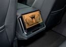 Tesla Cybertruck FOUNDATION SERIES AWD