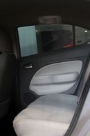 ميتسوبيشي اتراج GLX Base 1.2L