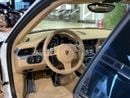 Porsche 911 Carrera 3.6L Coupe 2012 Porsche 911 Carrera - GCC - Full Service History - Good Condition
