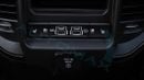 RAM 1500 RHO (For Export , НА ЭКСПОРТ) 2026 Hurricane H.O 3.0TT GCC Без пробега