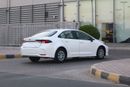 Toyota Corolla XLI