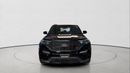 Ford Explorer ST | Guaranteed Warranty | 0 Down Payment