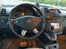 Mercedes-Benz Viano MERCEDES VIANO 2015 GCC V6 3.5L PERFECT CONDITION - ACCIDENT FREE