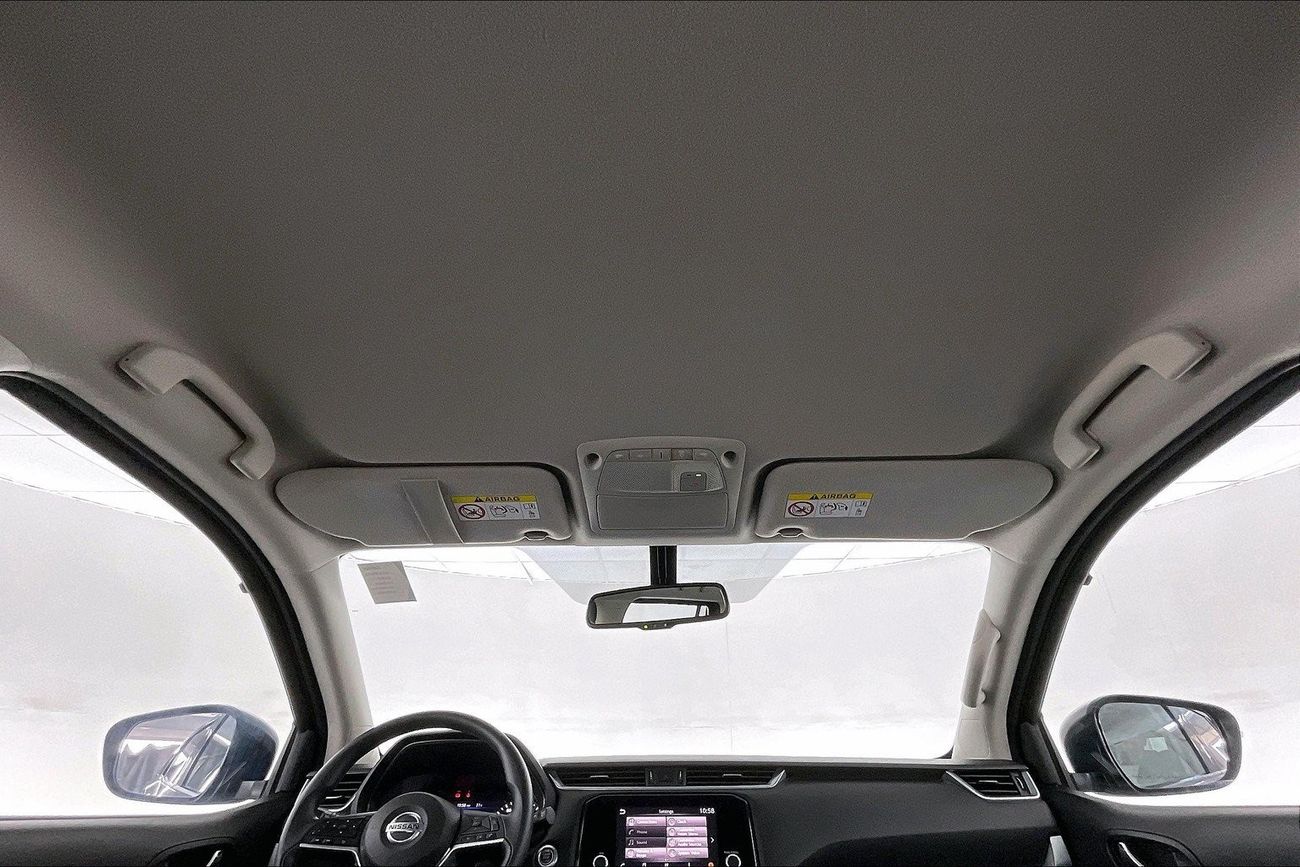 Suzuki Swift GLX | 1 year free warranty | 0 Down Payment