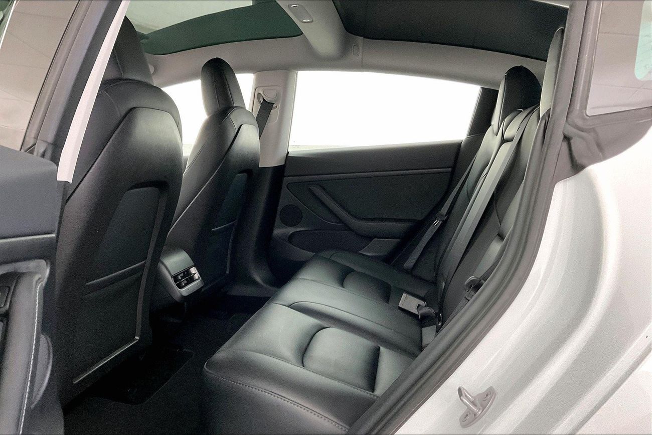 Toyota Corolla Cross XL| 1 year free warranty | Exclusive Eid offer