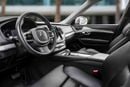 Volvo XC90 XC90 B5 Plus Bright | 2,762 P.M | 0% Downpayment | Excellent Condition!