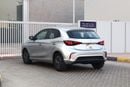 MG 3 COMFORT