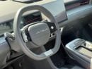 Jetour Dashing LUXURY 1.6L Turbo 2024-BRAND NEW JETOUR DASHING -1.6L