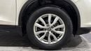 Nissan X Trail 2022 S | AED 770/Month | 0 DP | 30 Day Return | Warranty | Service History