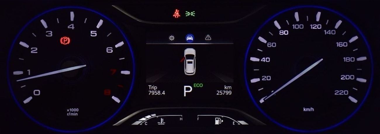 جي إي سي GS3 EXCELLENT DEAL for our GAC GS3 200T ( 2024 Model ) in Red Color GCC Specs