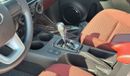 Toyota Hilux GL Toyota/HILUX P DC 4WD/PDCAL 2.7L AT MID