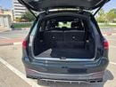 مرسيدس بنز GLS 63 AMG 4MATIC
