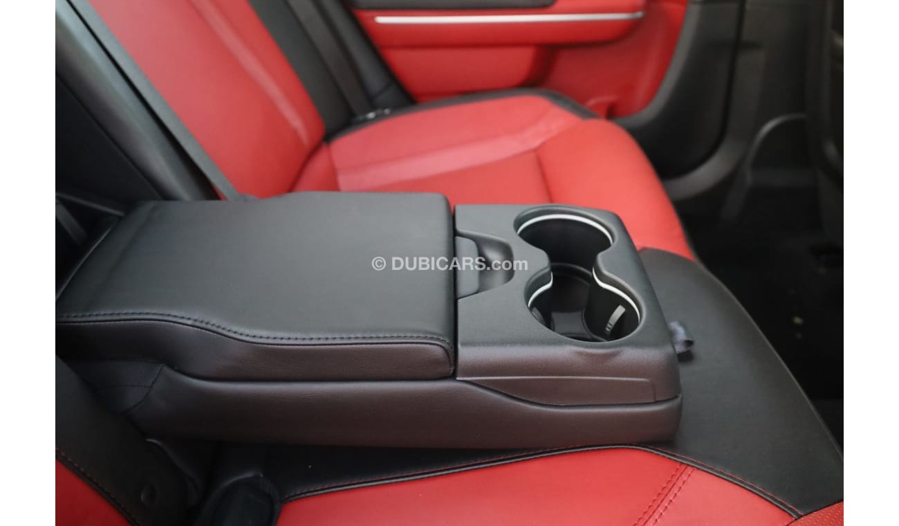 Dodge Charger GT Dodge_CHARGER_3.6L_2022_NEW_FULL_OPTIONS