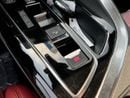 Peugeot 3008 PEUGEOT 3008 GT - 1.6T - (2025 MODEL) GCC specs