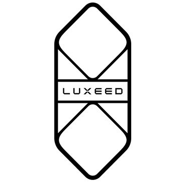 Luxeed logo