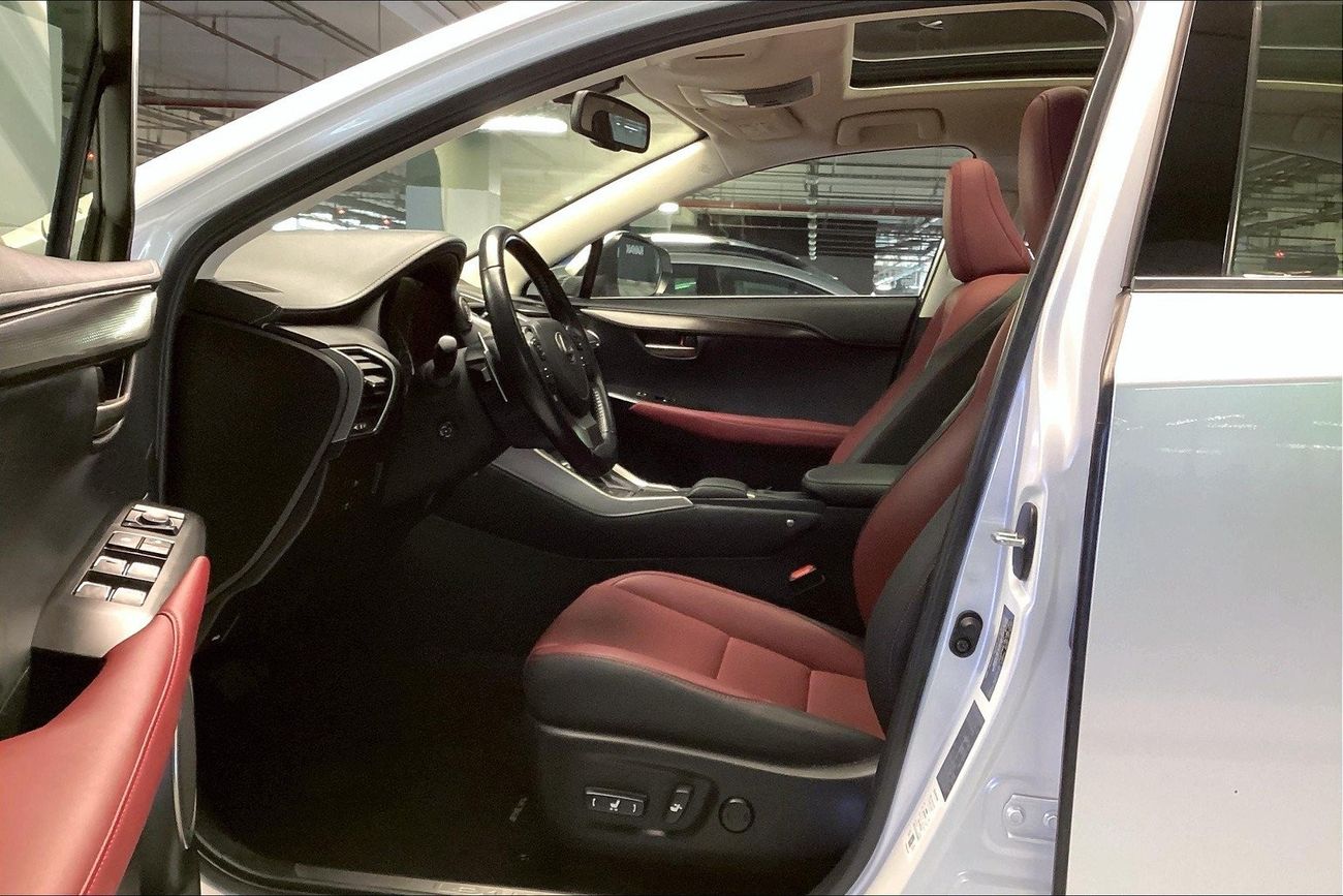 لكزس GX 460 Premier | شامل الضمان | 0 ﺪﻔﻋﺓ ﺃﻮﻟﻯ