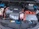 Toyota RAV4 XLE 2.5L