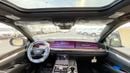 كاديلاك إسكالاد Sport Platinum Long Brand New