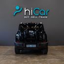 Jetour T2 Luxury AED  2,299 pm • 0% Downpayment • Jetour T2 • 1 Year Warranty