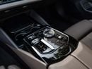 BMW 520i M SPORT