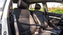 Kia Kx1 STANDARD 2026 | KIA KX1 1.4L CVT WITH SUN ROOF