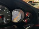 بورش 911