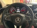 Mercedes-Benz C 300 Standard