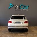 Bentley Bentayga AED 6,508 p.m • 0% Downpayment • Bentley Bentayga • 1 Year Warranty