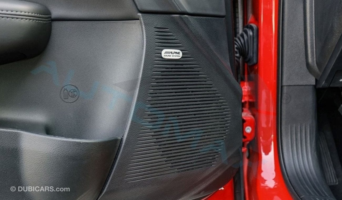 دودج تشالينجر GT Plus V6 3.6L Winter Package ''LAST CALL'' , 2023 Без пробега , (ТОЛЬКО НА ЭКСПОРТ)