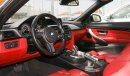 BMW 428i i