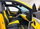 Lamborghini Urus STD 2020 Lamborghini Urus, Warranty, Full Lamborghini Service History, Very Low Km, Japanese