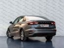 جيلي إمجراند GS 1.5L