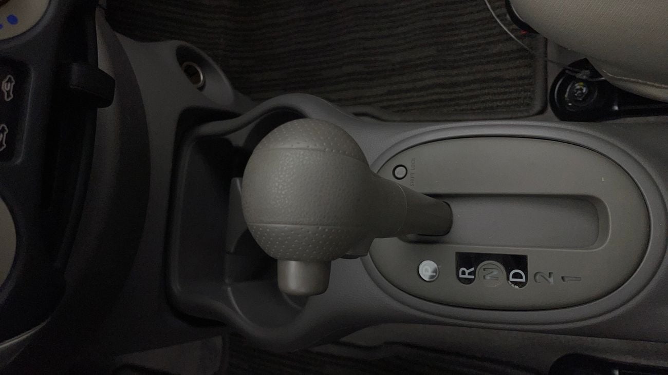 Nissan Sunny SV 1.6L SV 1.5 | Zero Down Payment | Home Test Drive