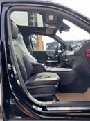 مرسيدس بنز GLB 200 Mercedes GLB 200 AMG 5 years Warranty 2025 GCC